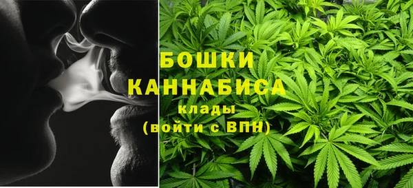 spice Липки