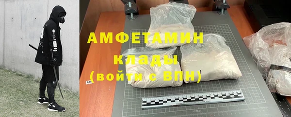 тгк Лиски