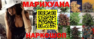 МДПВ Волжск
