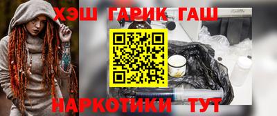 МДПВ Волжск