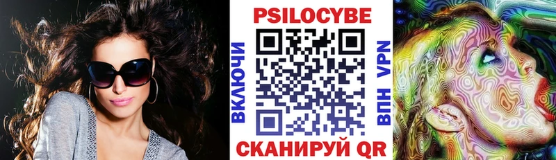 hydra ССЫЛКА  Кандалакша  Псилоцибиновые грибы мицелий 
