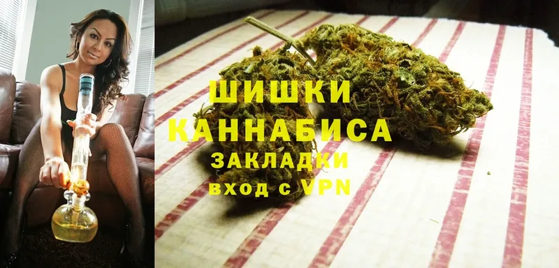 купить наркотик  ОМГ ОМГ рабочий сайт  Бошки Шишки Amnesia  Кандалакша 